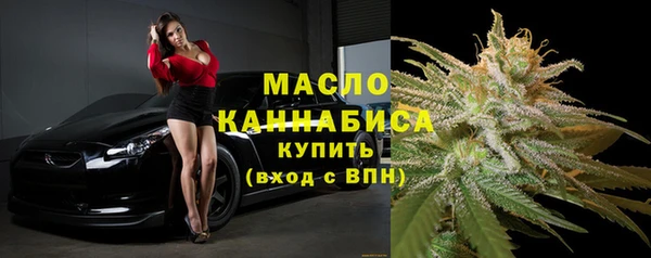 гашик Белокуриха