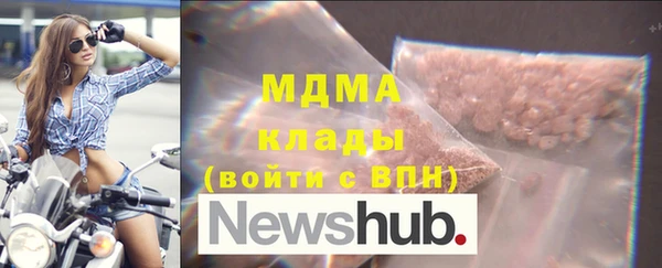 прущая мука Балабаново