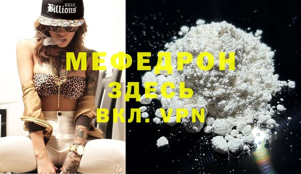 гашик Белокуриха