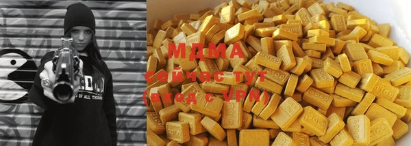 прущая мука Балабаново